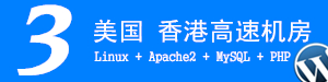 眀瀀猀梈㱨卢灓ൎ桑艙問Ό瑥